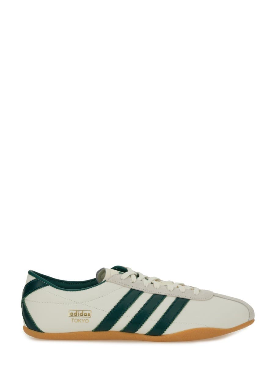 Adidas Originals Sneaker "tokyo"
