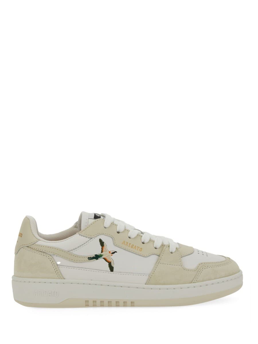 Axel Arigato "says Lo Bee Bird" Sneaker