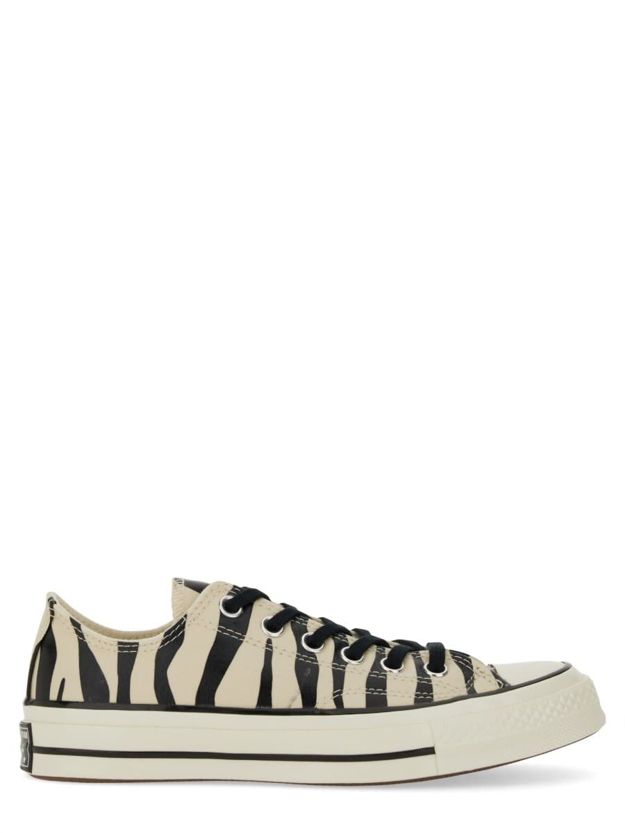 Converse "chuck 70 Ox" Sneaker