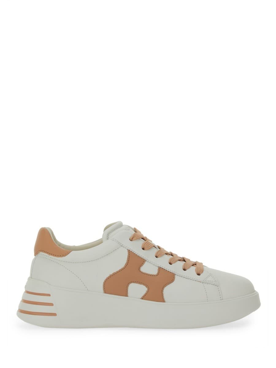 Hogan "rebel" Sneaker