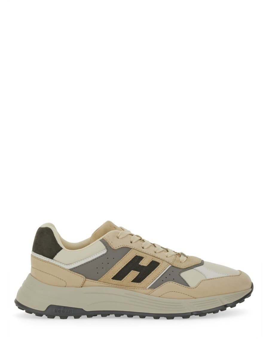 Hogan "hyperlight" Sneaker