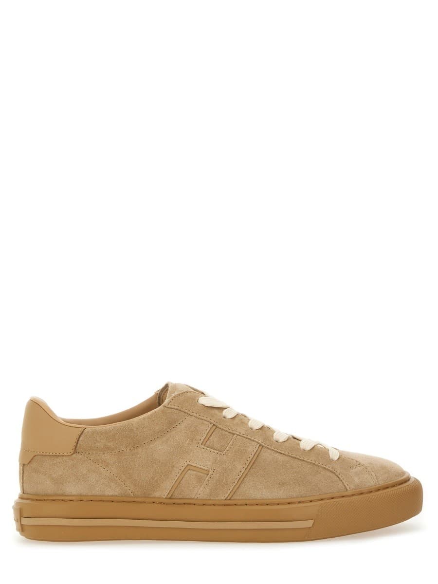 Hogan Sneaker "h691"