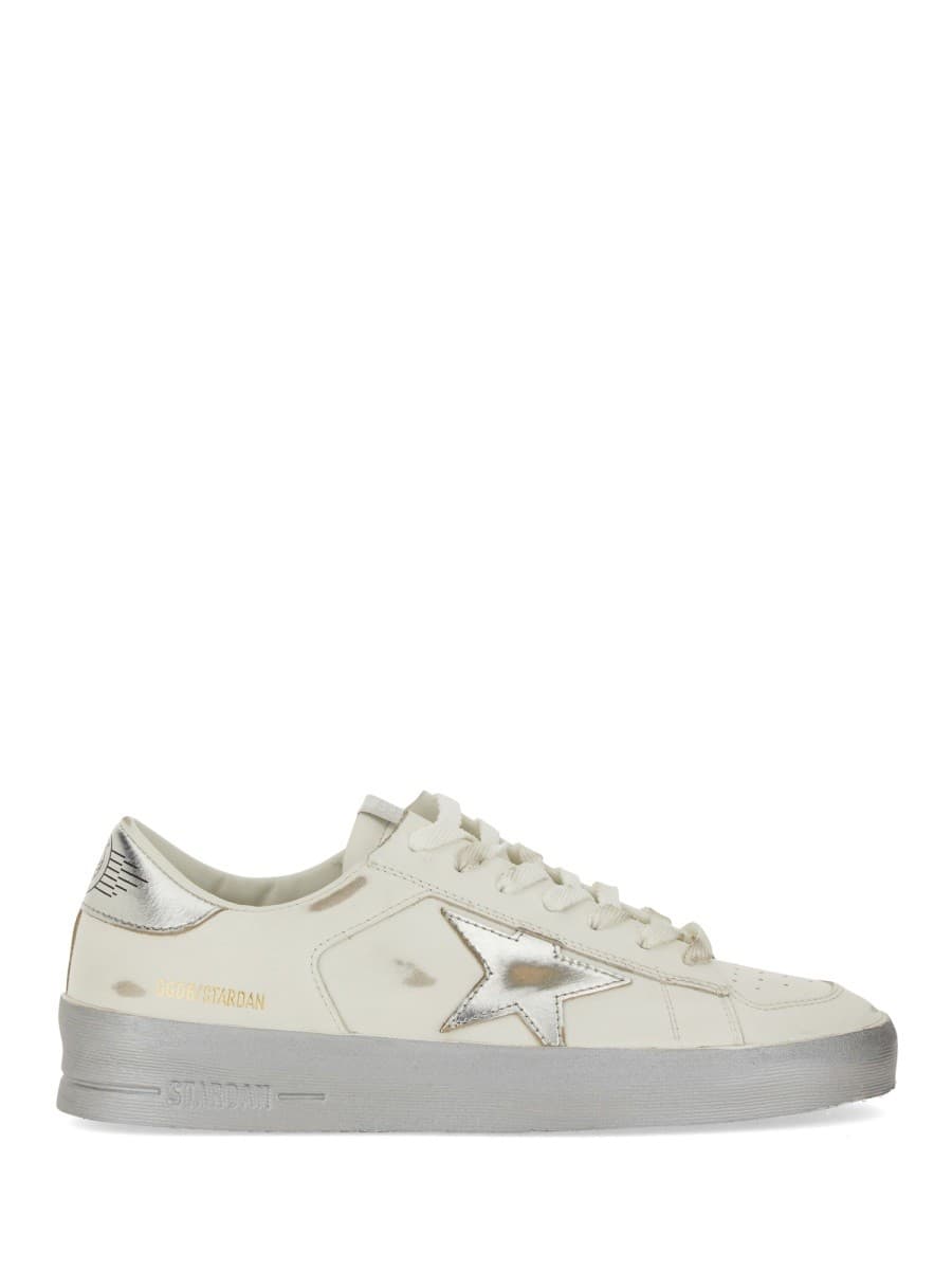 Golden Goose "stardan" Sneaker