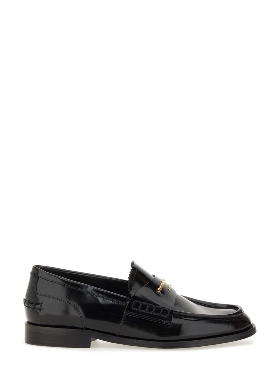 Alexander Wang Moccasin "carter"