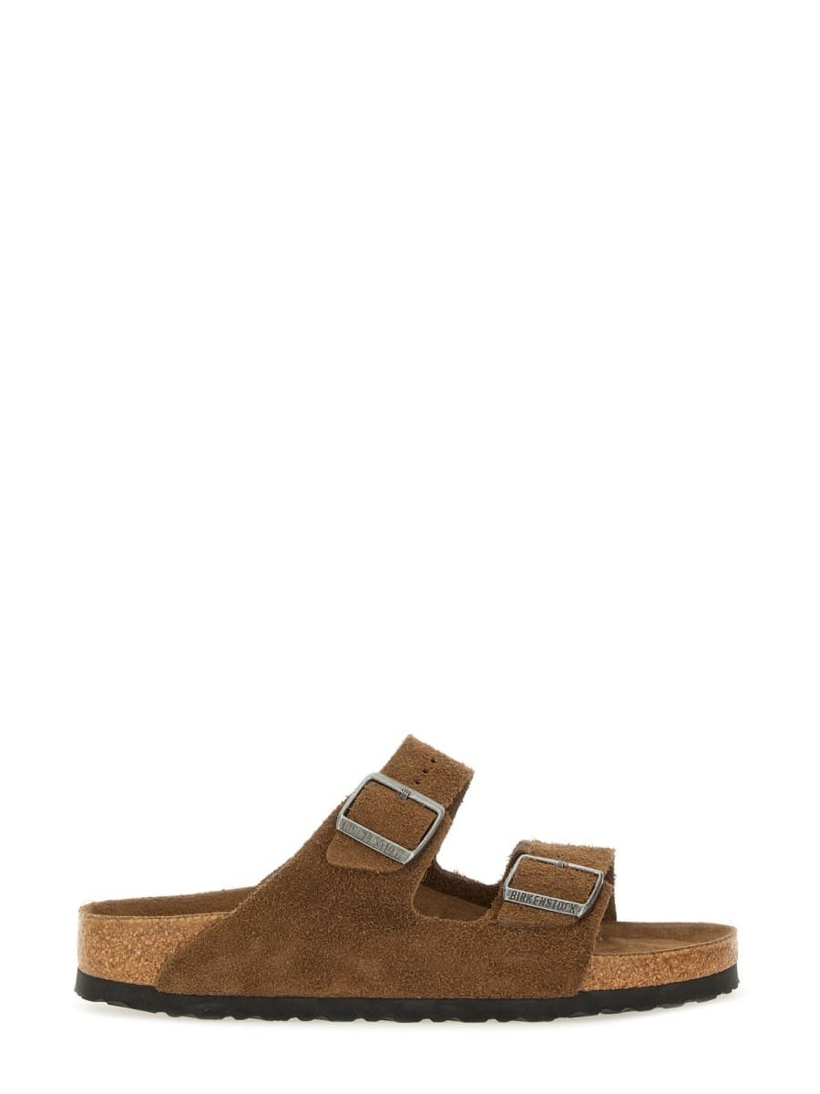 Birkenstock Sandalo "arizona"