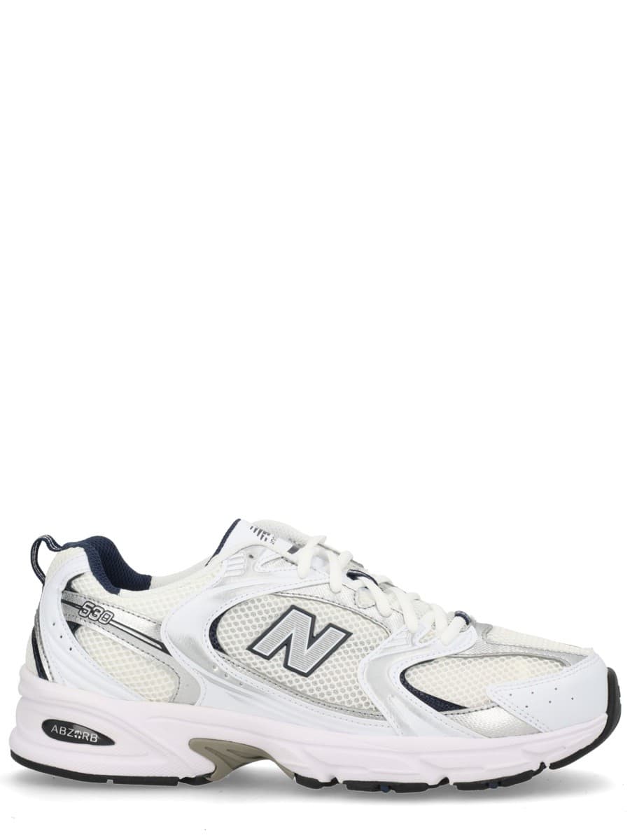 New Balance Sneaker "530"