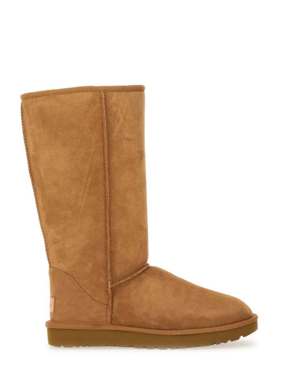 Ugg Boot "classicl Tall Ii"