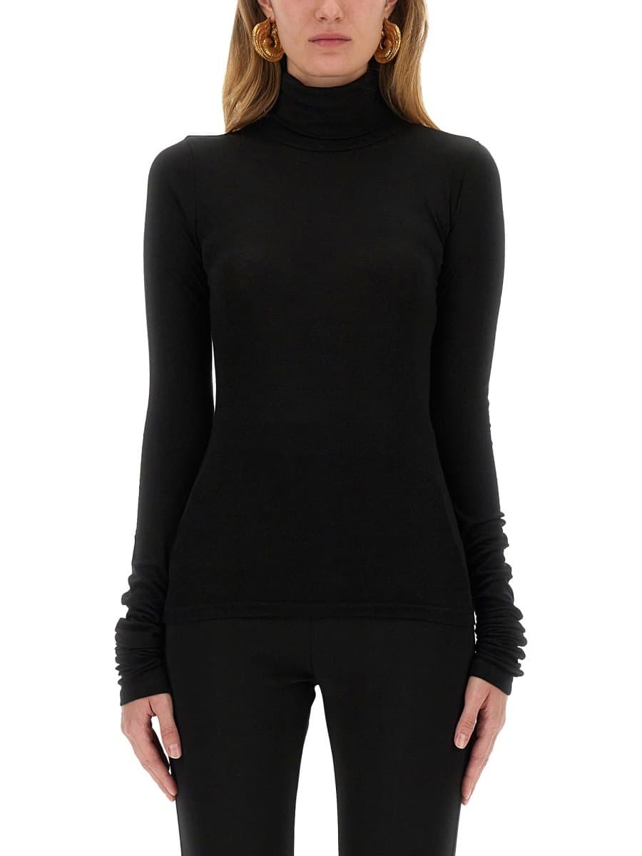 The Garment "bree Long" Jersey
