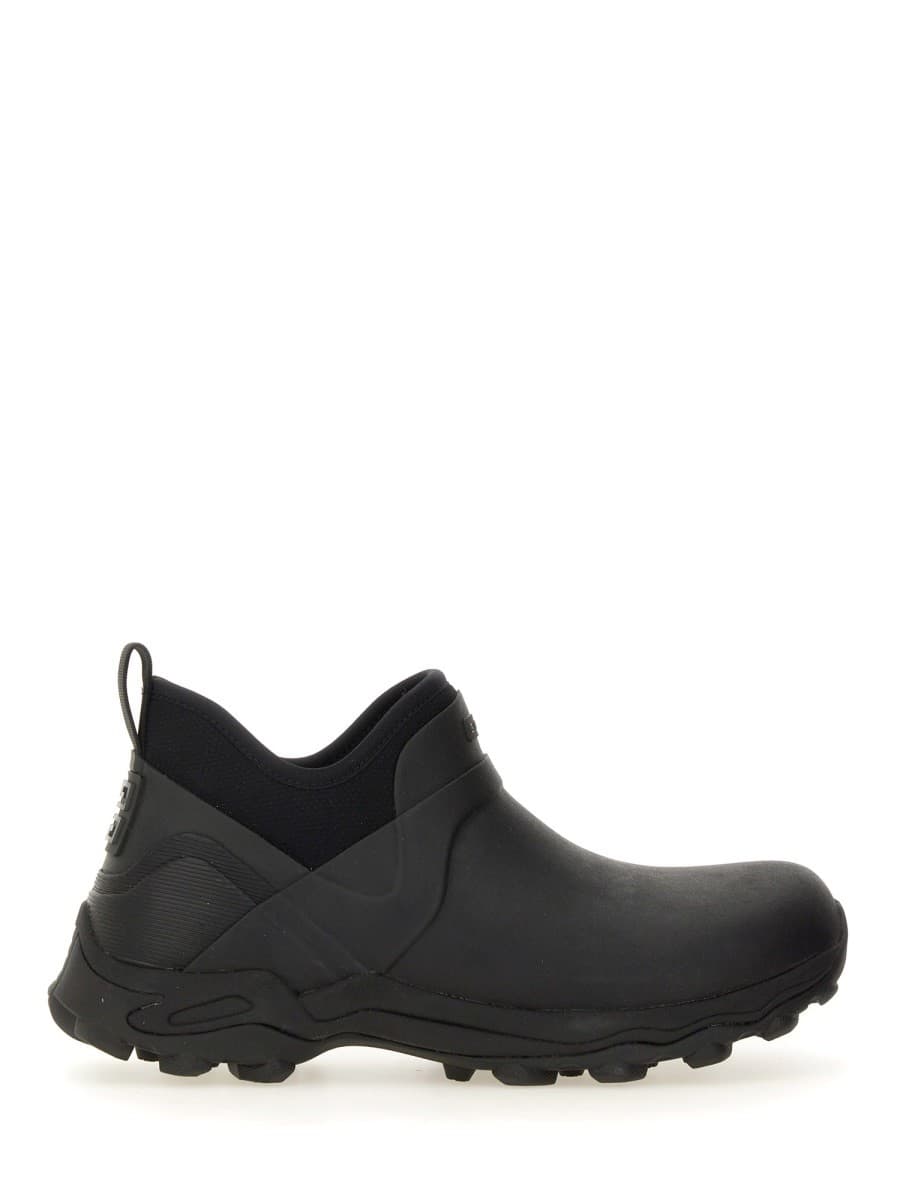 Bogs Chelsea Boot