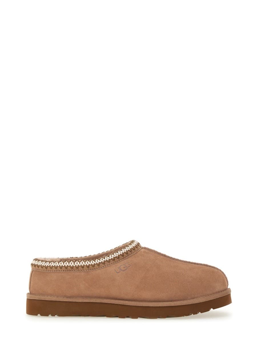 Ugg Slipper "tasman Ii"