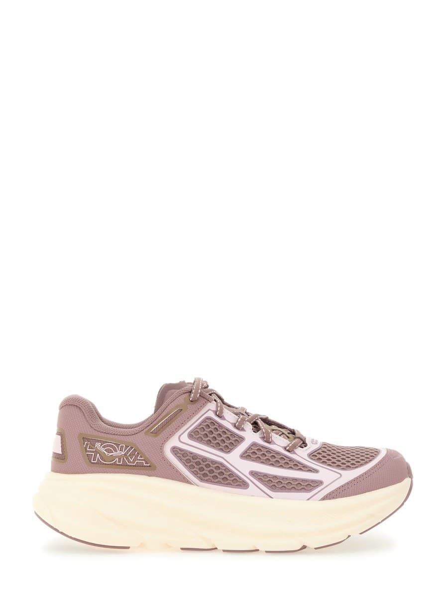 HOKA "clifton One9" Sneaker