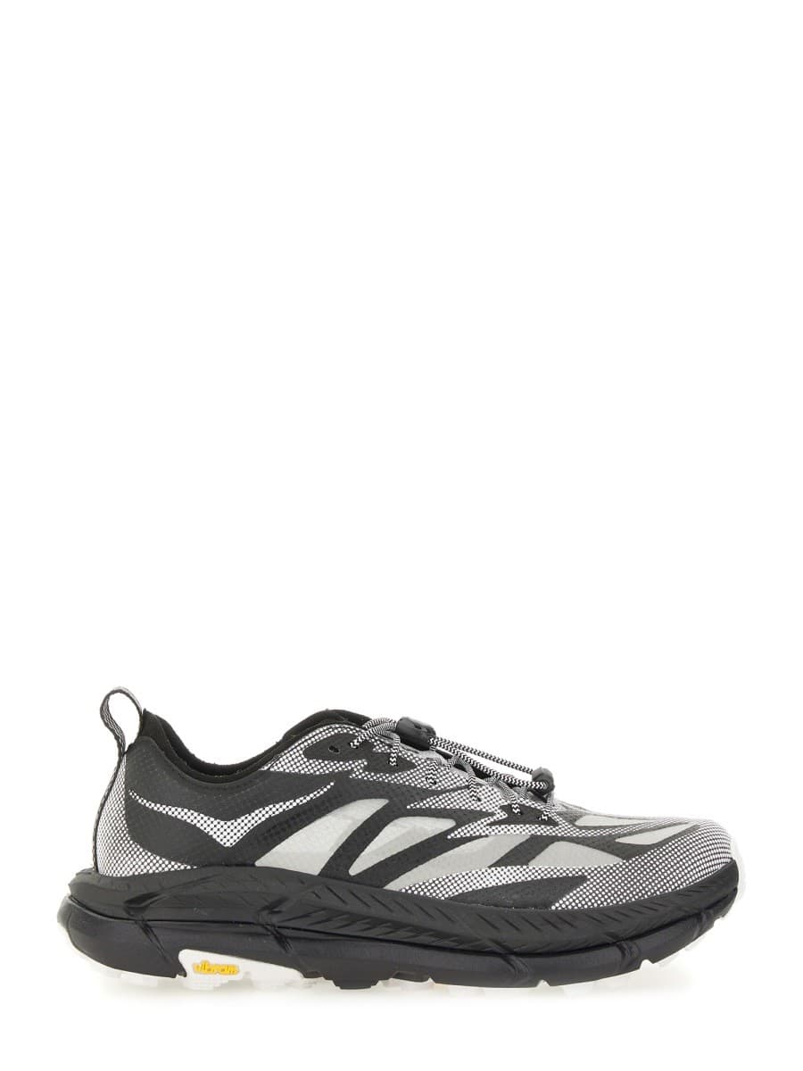 HOKA Sneaker "mafate Speed 4 Lite Ts"