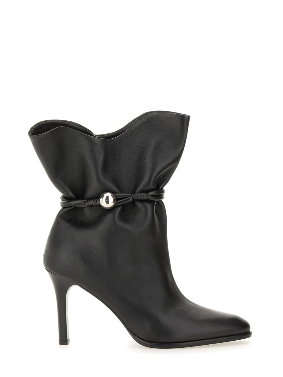 Isabel Marant Boot "lolya"