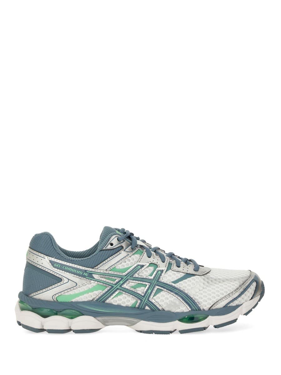 Asics "gel - Cumulus 16" Sneaker