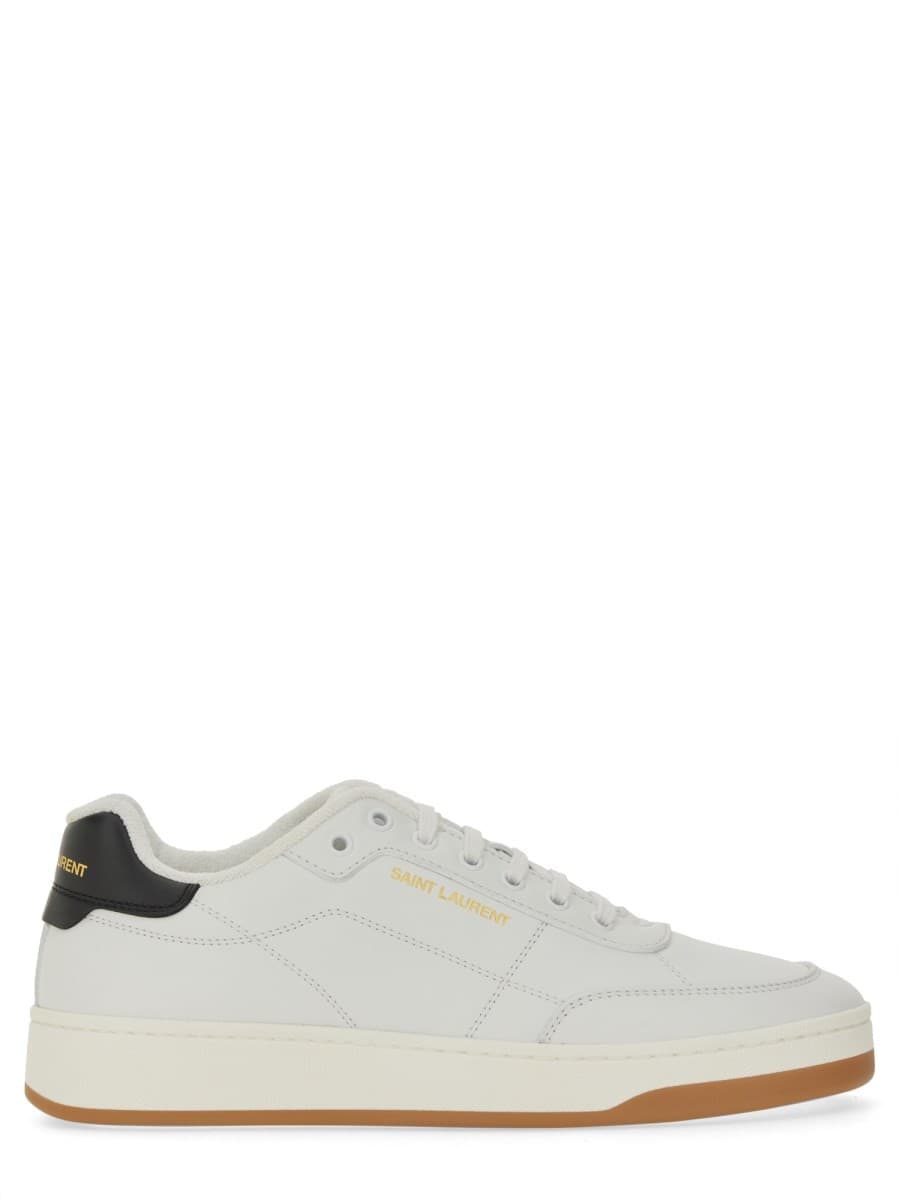 Sneaker "sl/61"