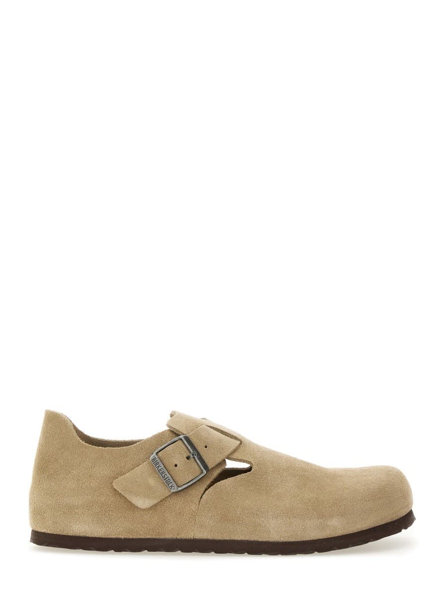 Sabot "london"