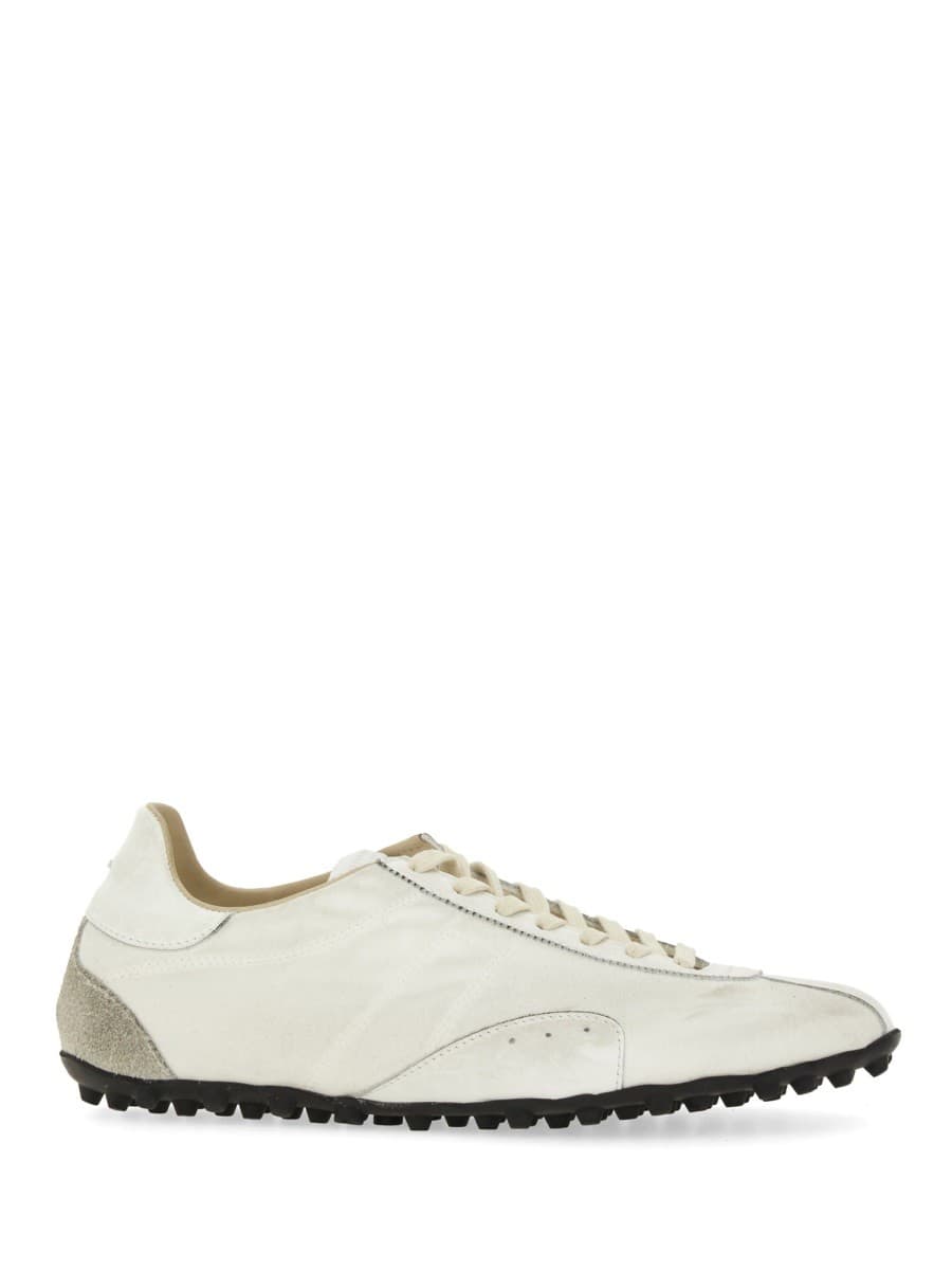 Maison Margiela Sneaker "sprinters"