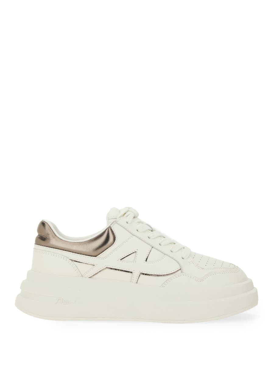 Ash "icons Combo B" Sneaker