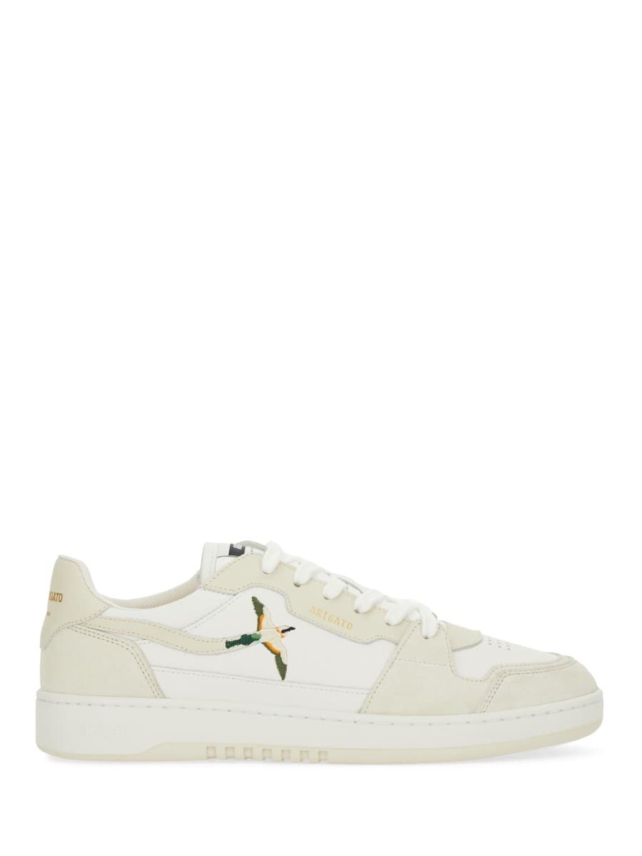 Axel Arigato "says Lo Bee Bird" Sneaker