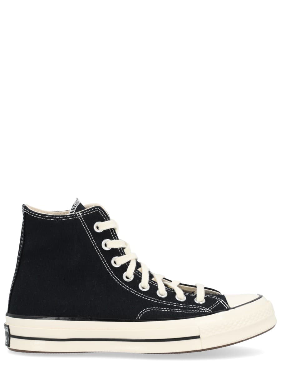 Converse "chuck 70 Vintage" Sneaker