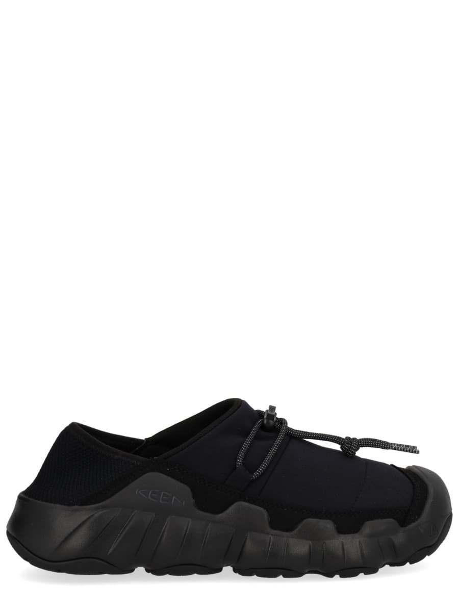Keen "hypowser Crushback" Sneaker