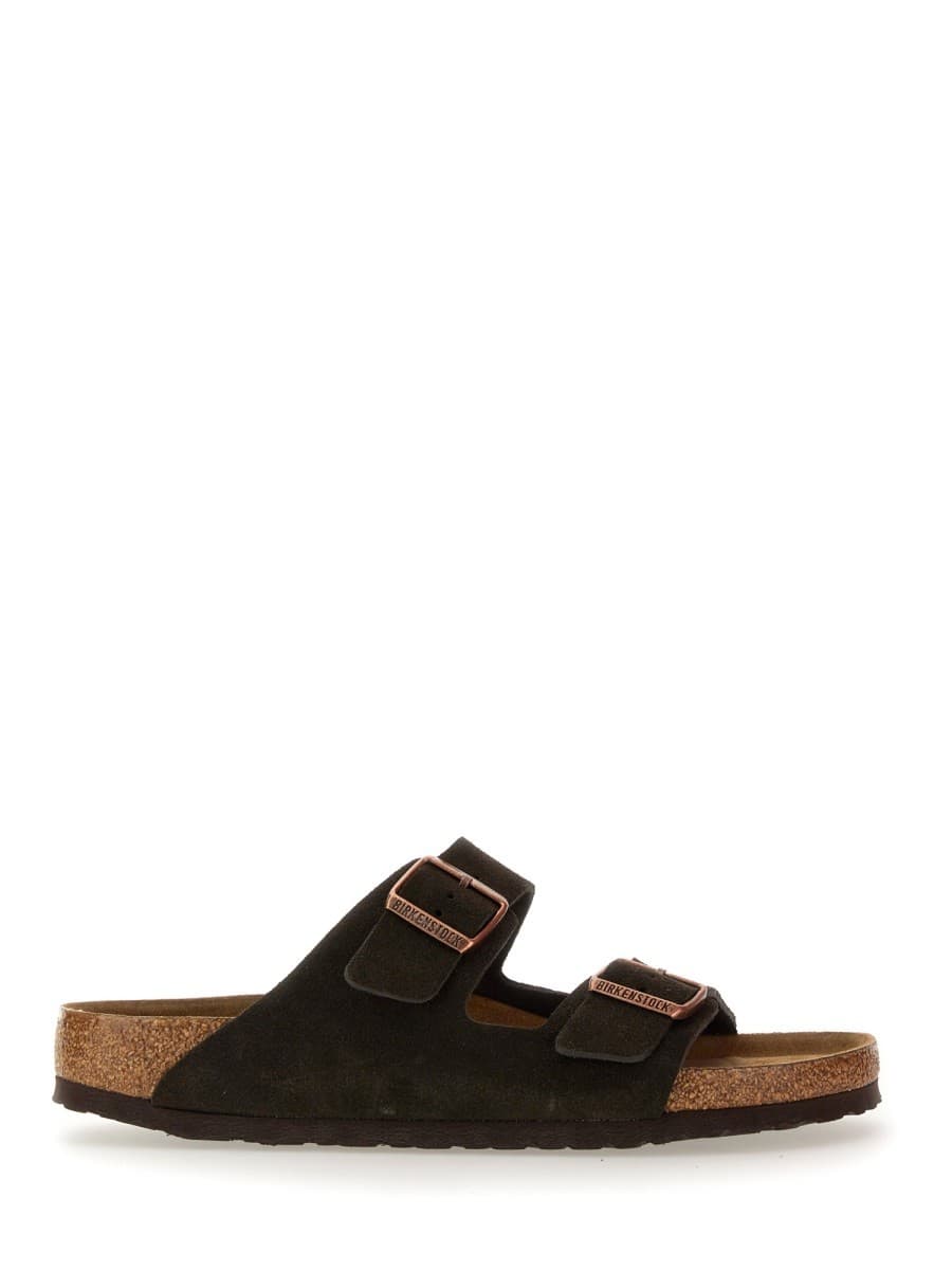 Birkenstock Sandalo "arizona"