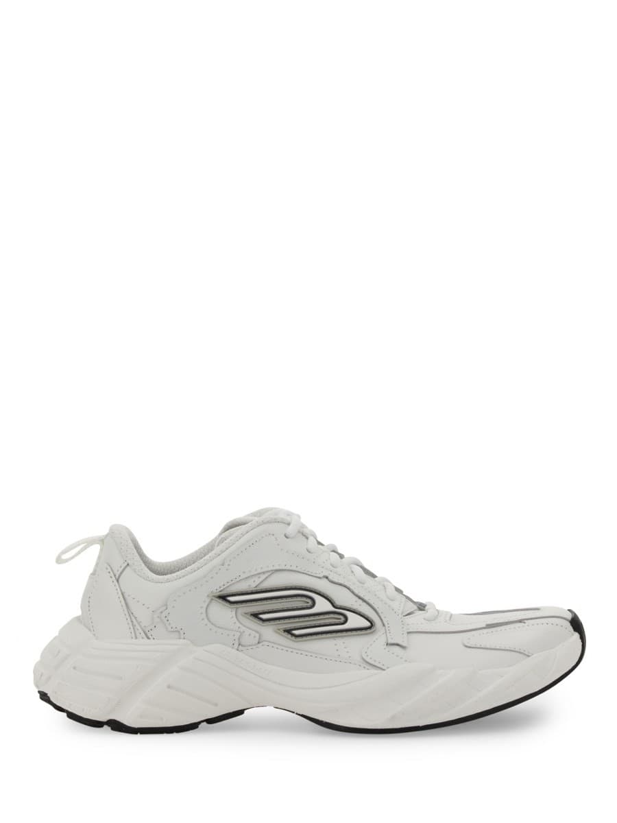 Balenciaga Sneaker "monday"