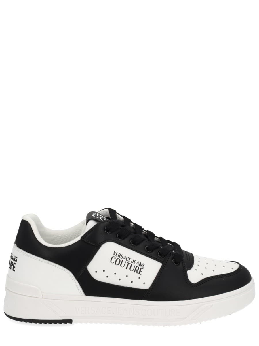 "starlight" Sneaker