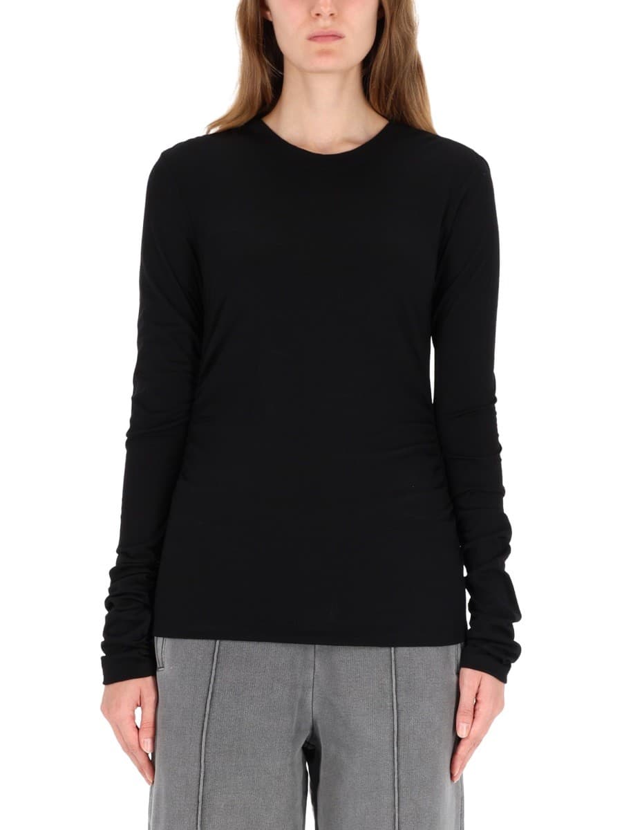 Our Legacy Long Sleeve T-Shirt