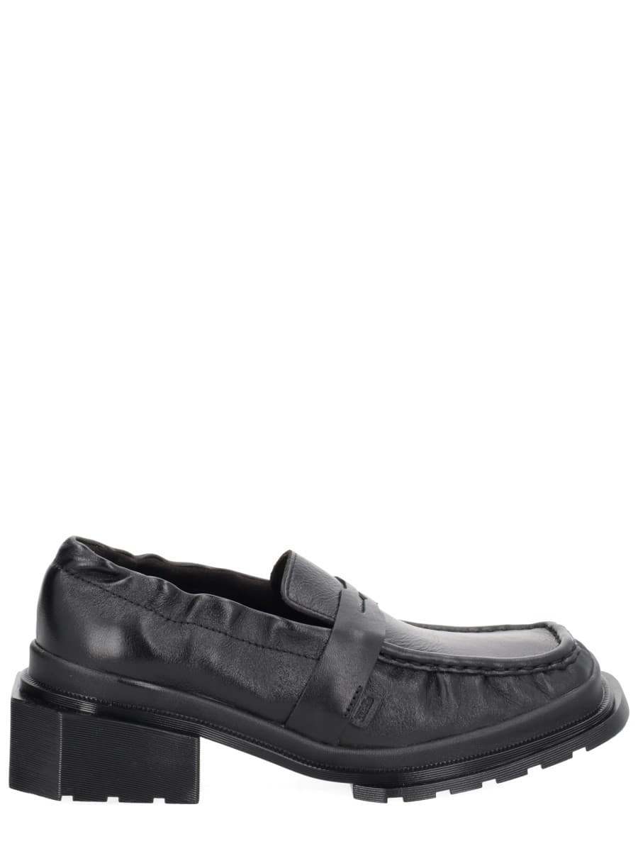 Dr. Martens Moccasin "maybole"