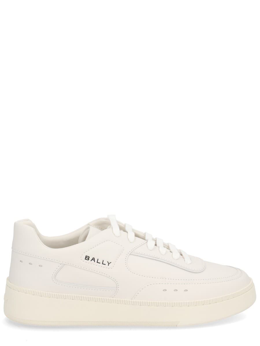 Bally "raise" Sneaker