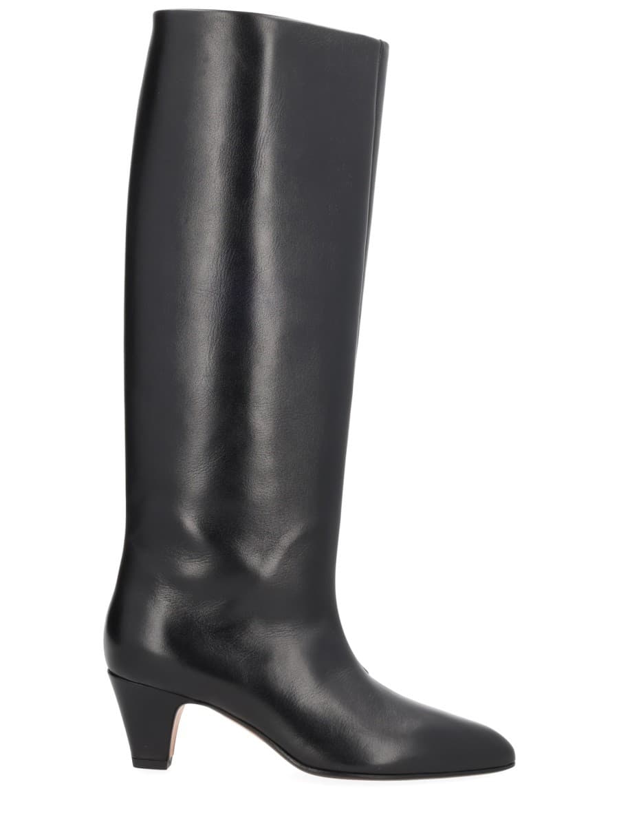 Bally Boot "alva"