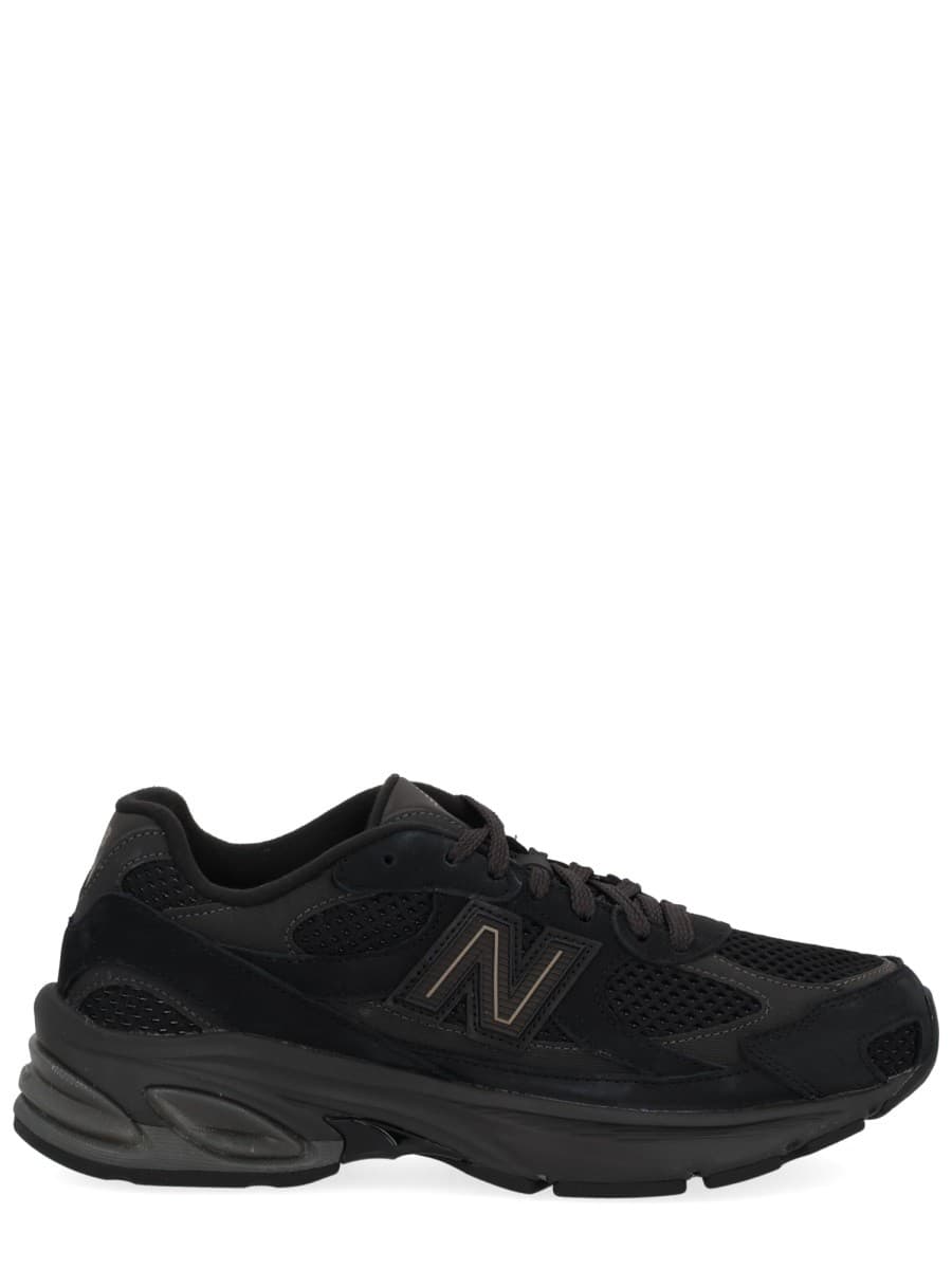 New Balance Sneaker "u2010"