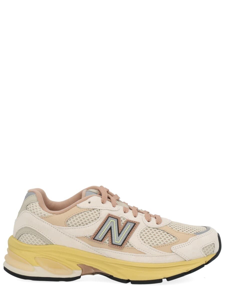 New Balance Sneaker "u2010"