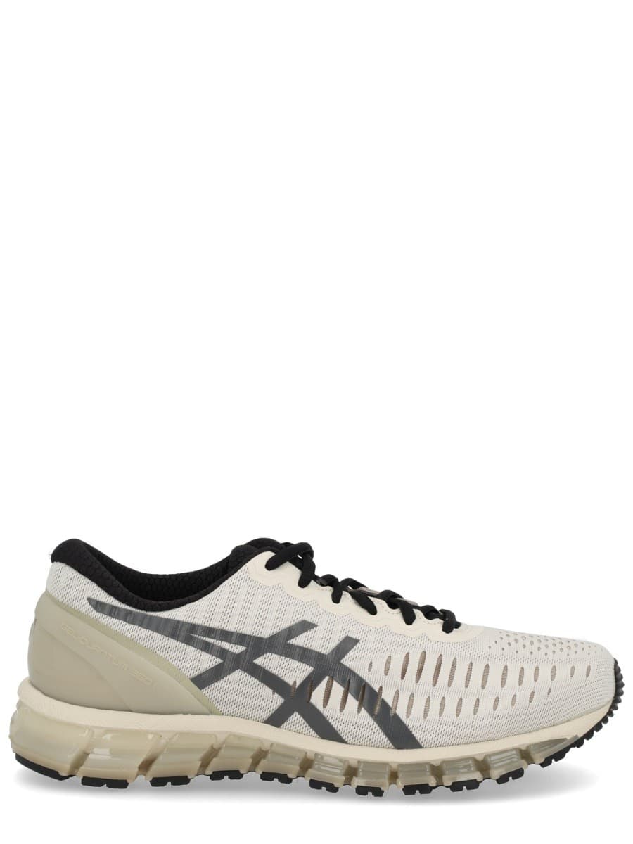 Asics "gel-Quantum 360" Sneaker