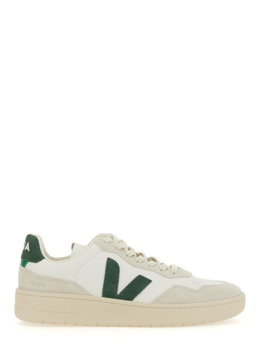 Veja Sneaker "v-90"