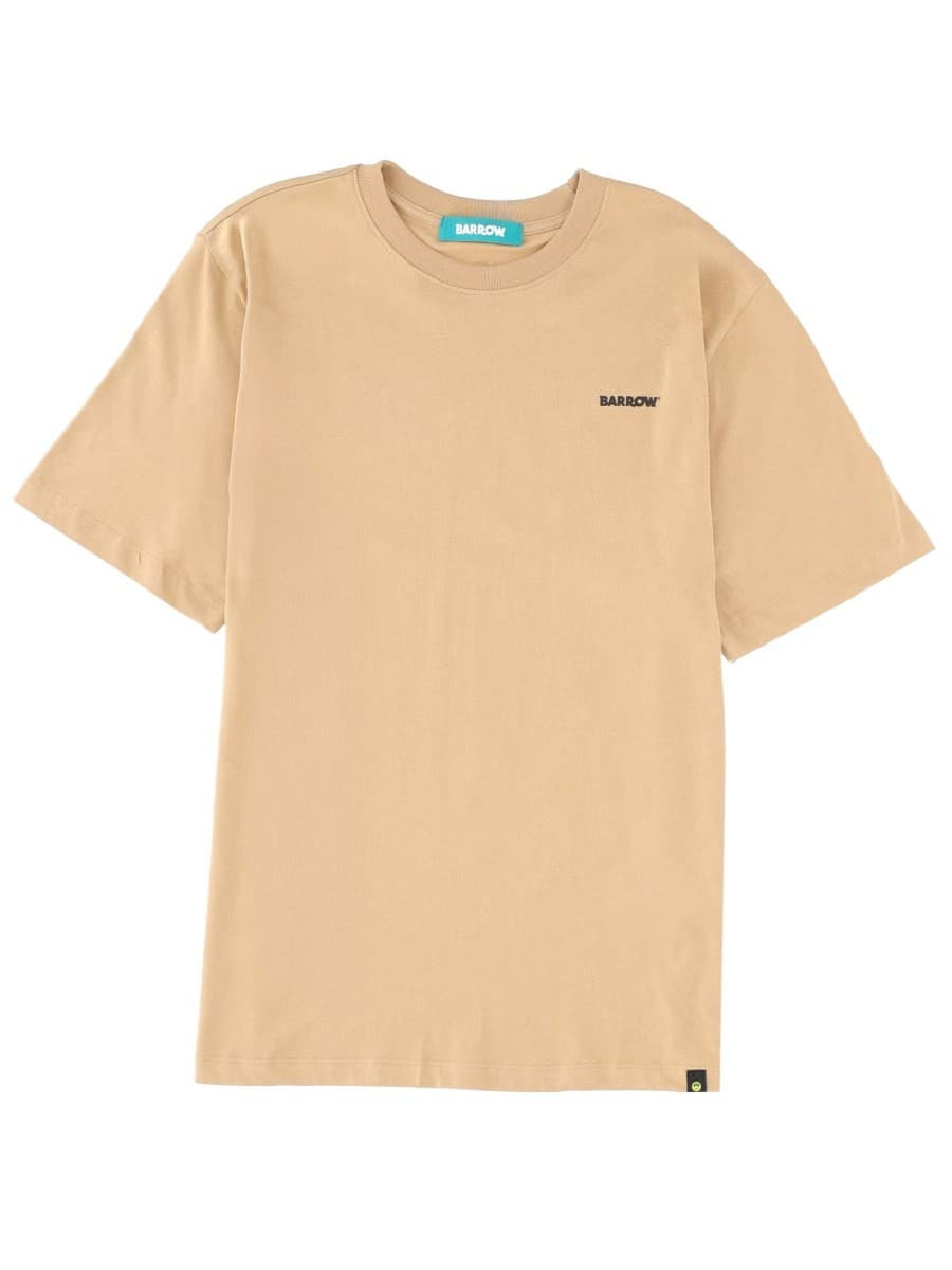 Barrow "iconic" T-Shirt