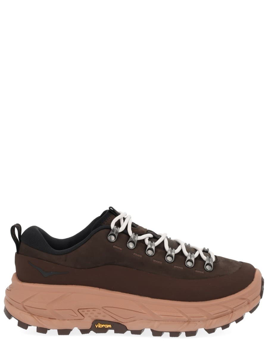 HOKA "tor Summit" Sneaker