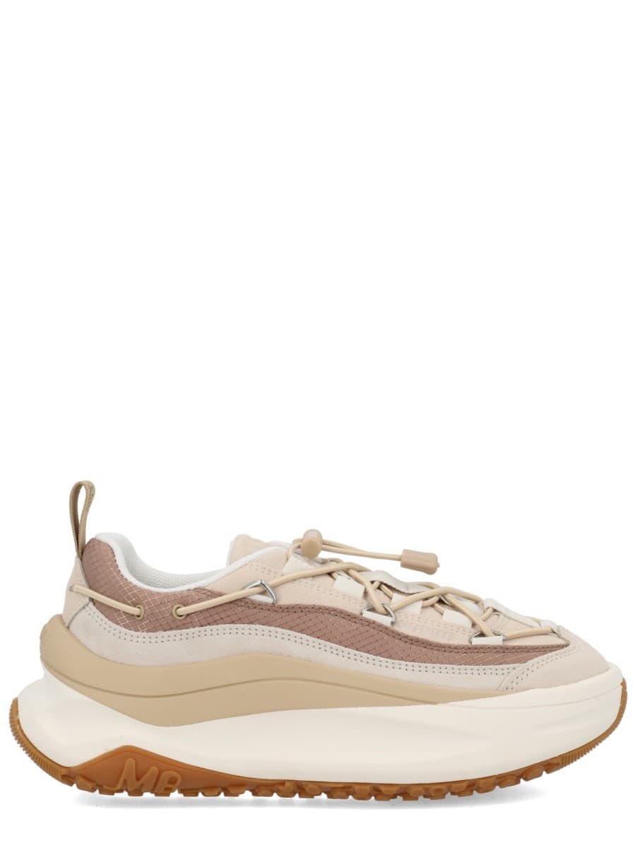 Moon Boot "moon247" Sneaker