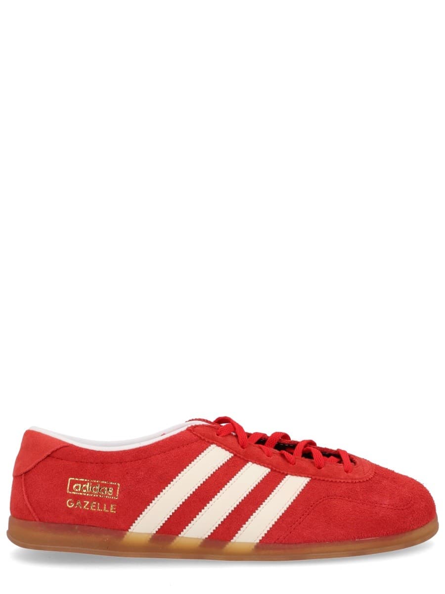 Adidas Originals "gazelle Lo Pro" Sneaker
