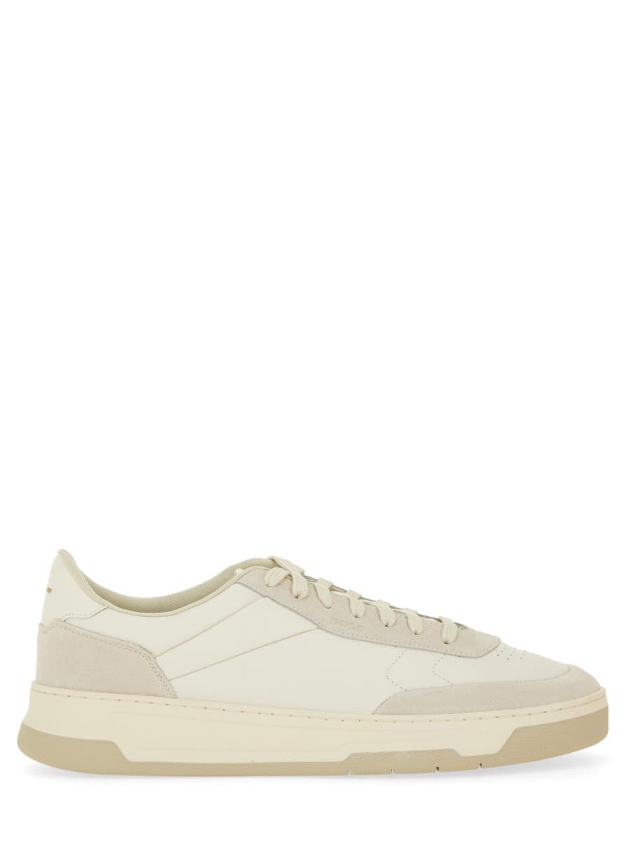 Boss "baltimore Tenn" Sneaker