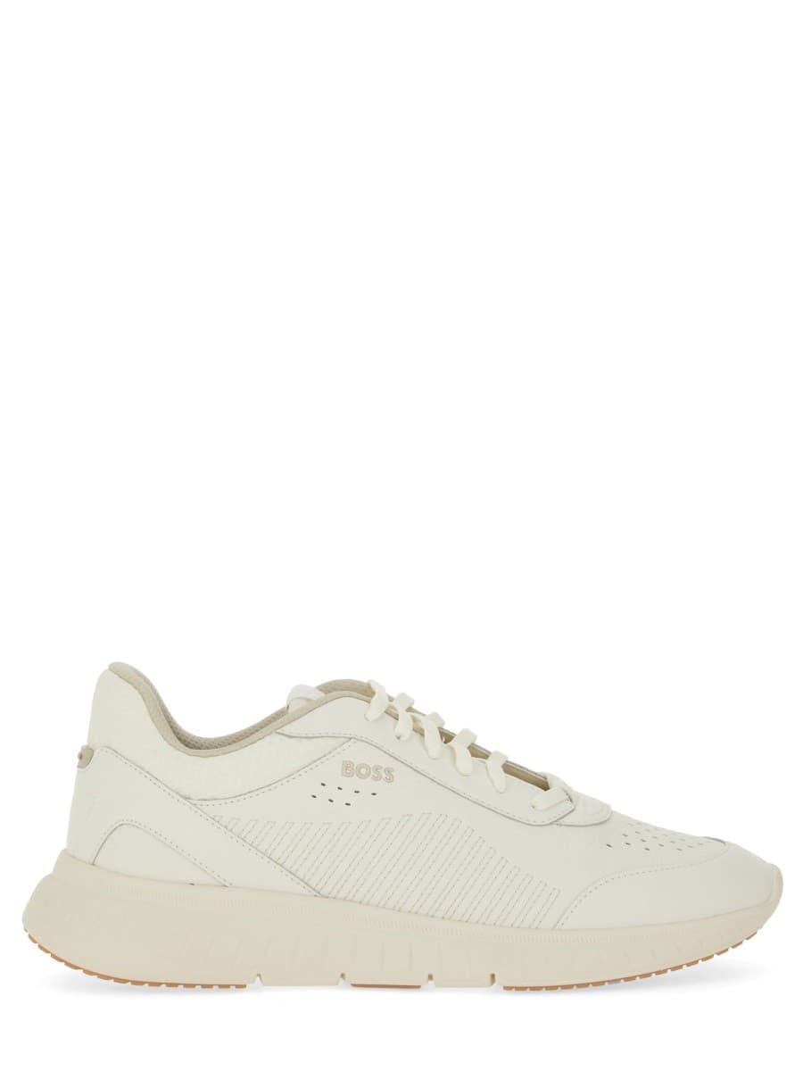 Boss "titanis" Sneaker