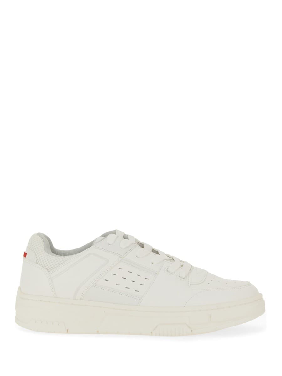"yarrow" Sneaker