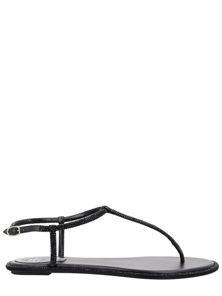 Sandal "diana"