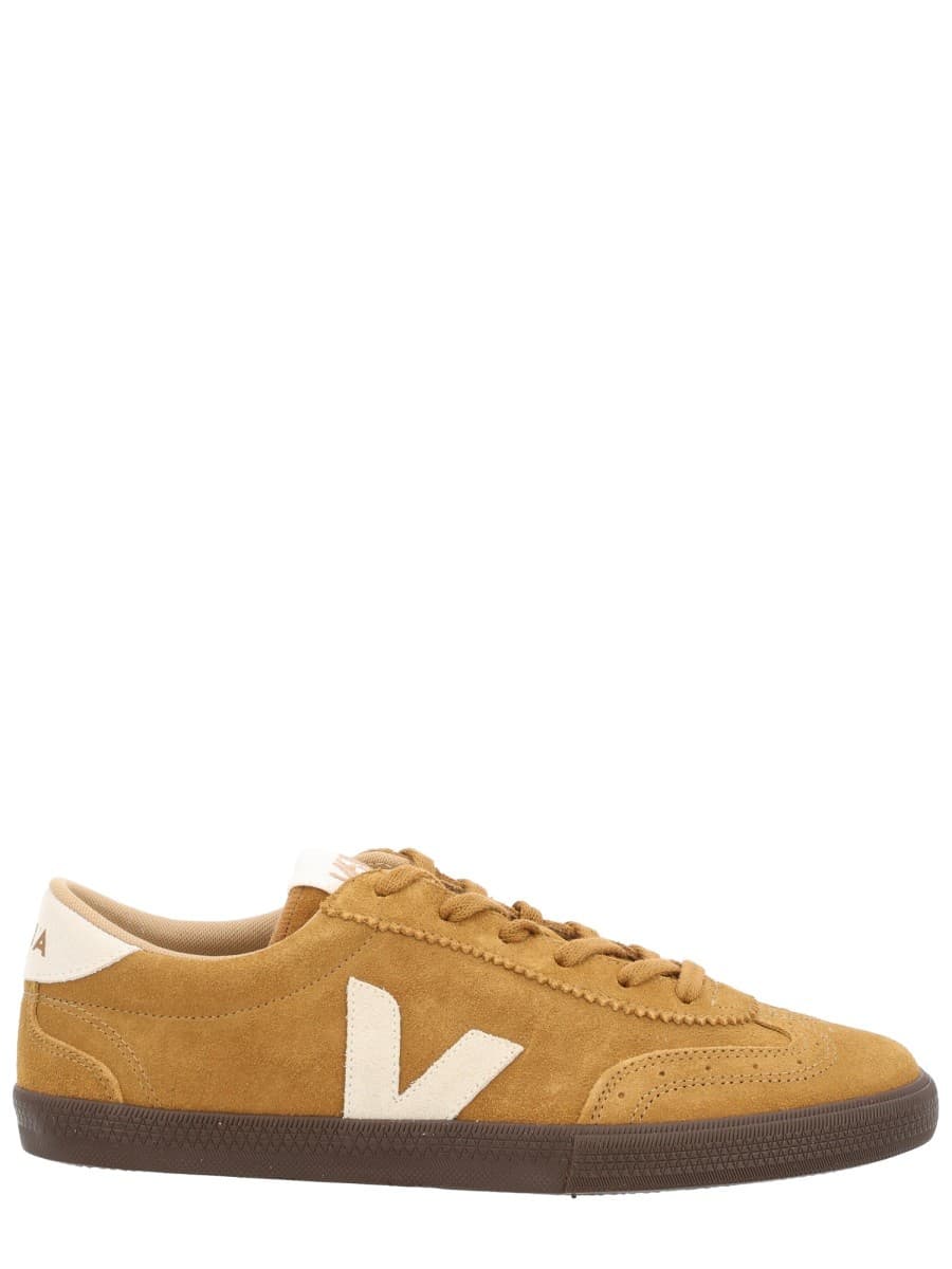 Veja "volley" Sneaker