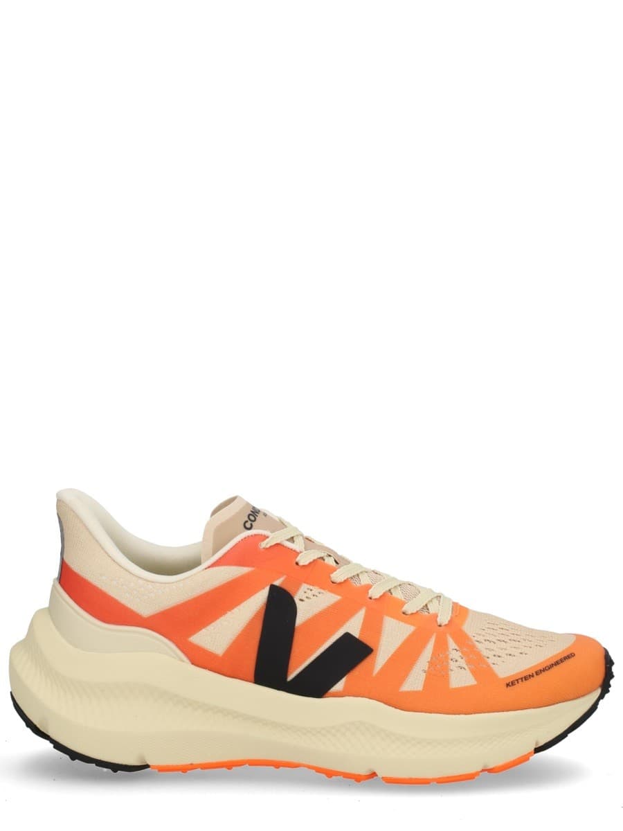 Veja "condor 3 Advanced" Sneaker