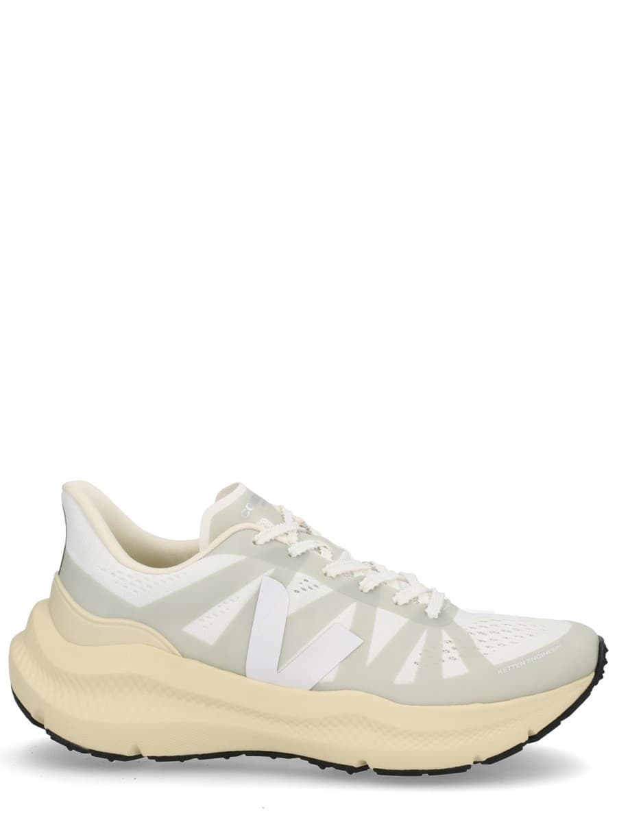 Veja "condor 3 Advanced" Sneaker