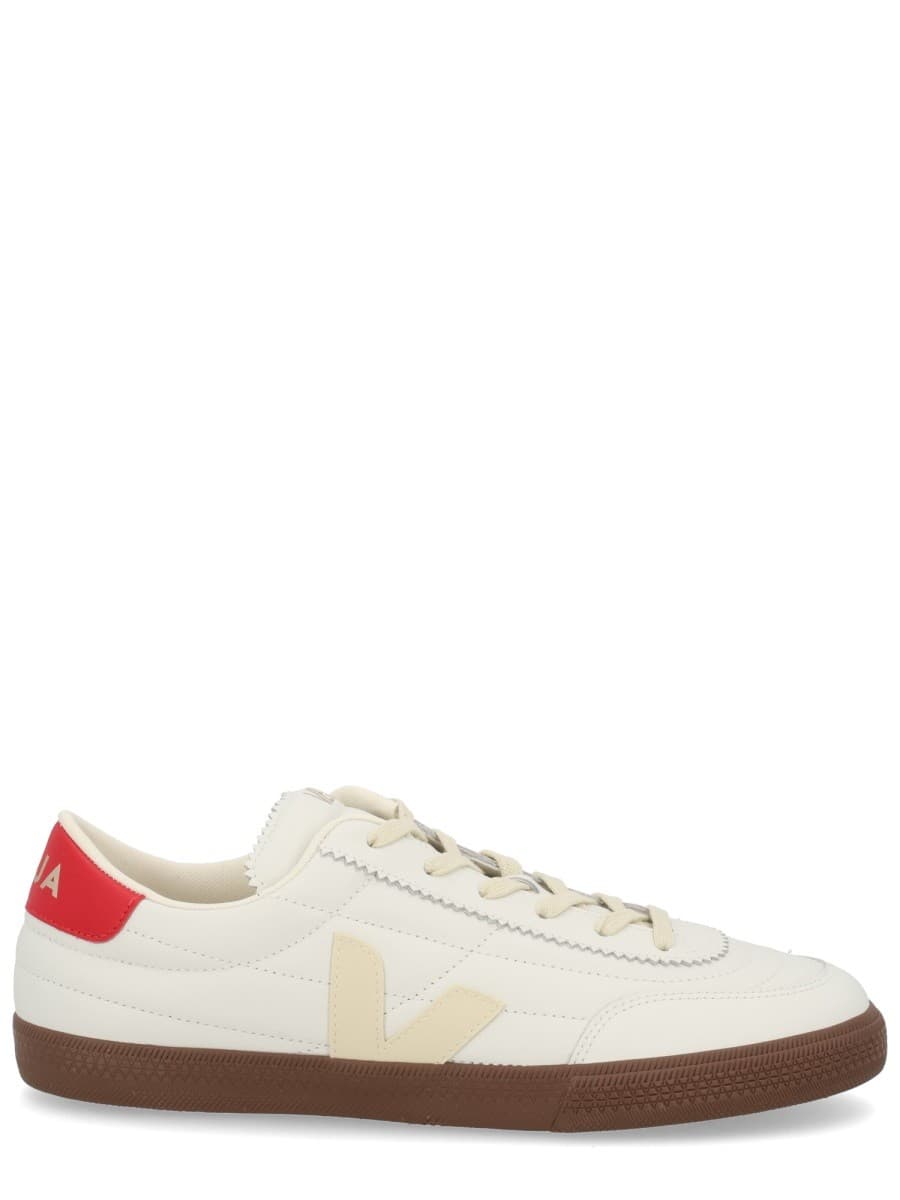 Veja "panenka" Sneaker