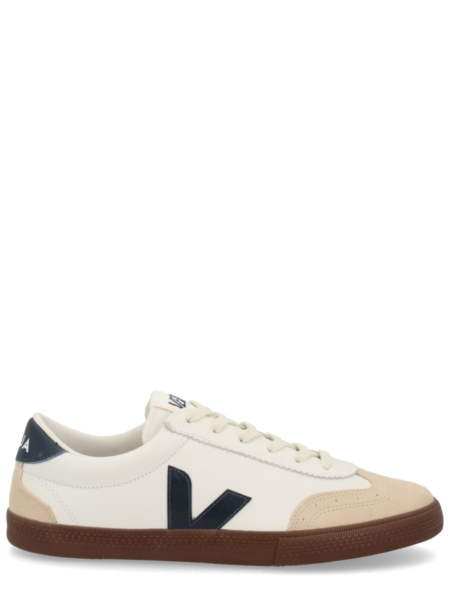 Veja "volley" Sneaker