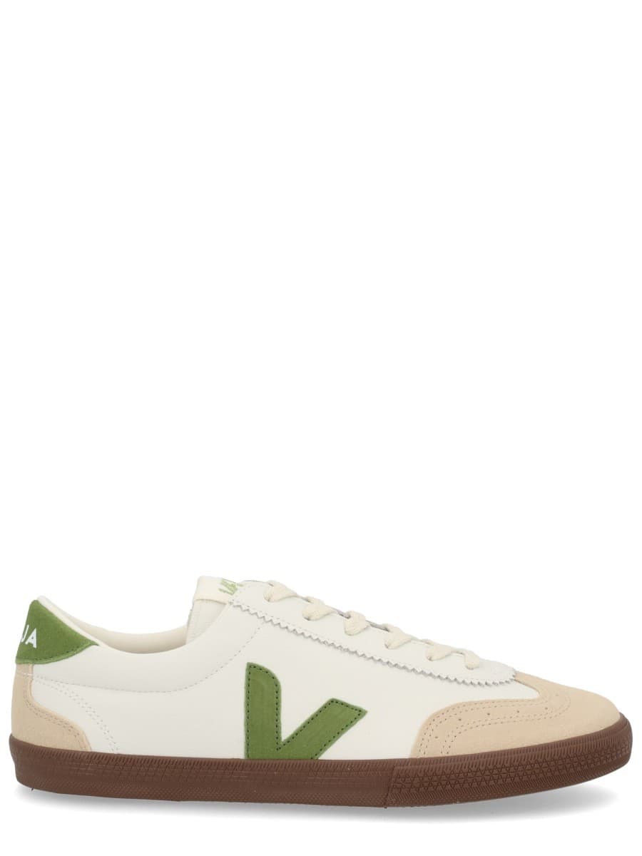 Veja "volley" Sneaker